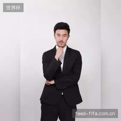 潘景莲
