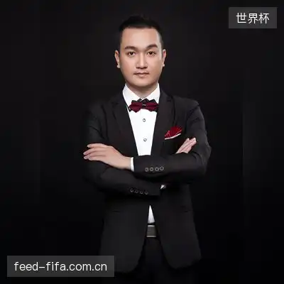 祁雯