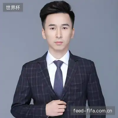 秦茵家