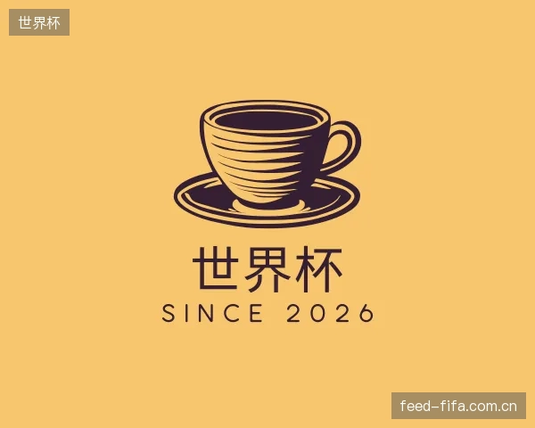 认识世界杯团队